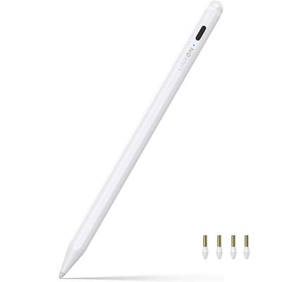 Lapiz Pencil Tactil Linkon para Ipad y Galaxy Tablet PalmRej