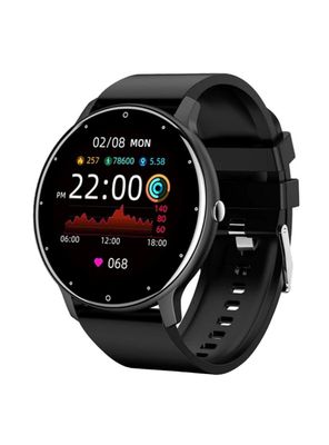 Reloj Inteligente Smartwatch Deportivo Llamadas BT Linkon