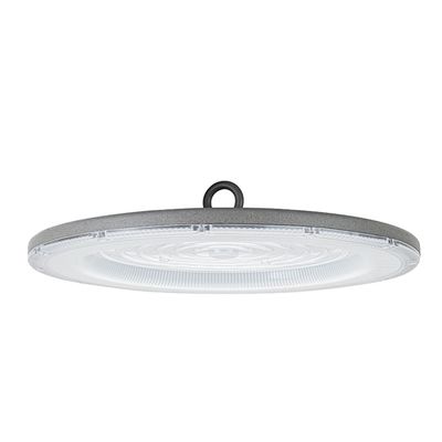 Campana LED UFO UFO D 150W