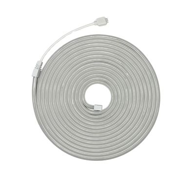 Imagen 2 del producto Cinta LED Neón Flexible Control Remoto 5 metros (SKU:36379)