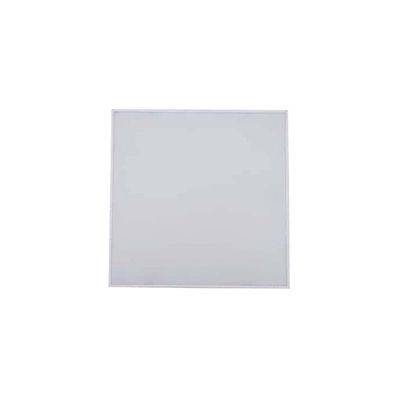Imagen 2 del producto Panel LED Sobrepuesto Cuadrado 30W Neutro