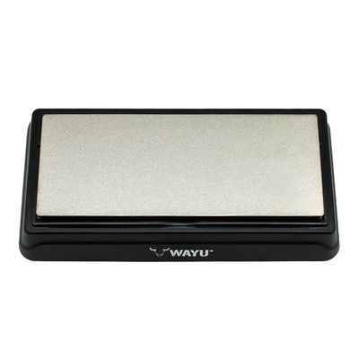 Imagen 2 del producto Piedra afiladora diamante Wayu