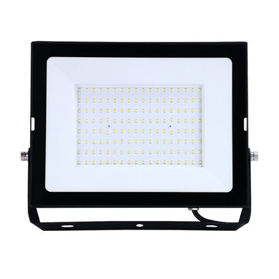 Imagen 2 del producto Proyector De Área LED ""ECOTHIN"" 200w Frío