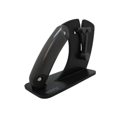 Afilador de Cuchillos Profesional Ergonómetrico - Wayu