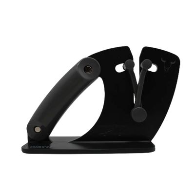 Imagen 2 del producto Afilador de Cuchillos Profesional Ergonómetrico - Wayu
