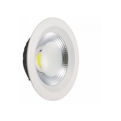 Imagen 2 del producto Foco LED COB Embutido 30W