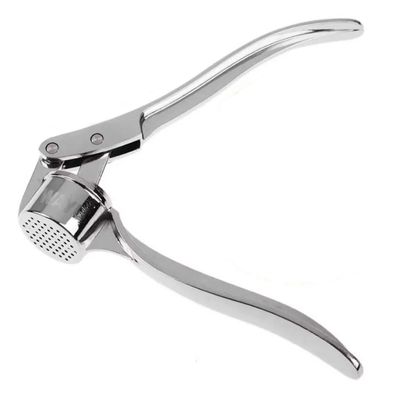 Imagen 2 del producto Prensador Moledor de Ajo - Wayu