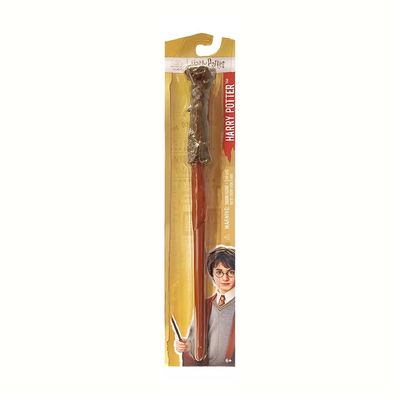 Varita Mágica Harry Potter 27 cms - Wizarding world