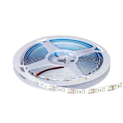 Cinta LED Decorativa Distintas Temperaturas 12V 5M 240 LEDS - Neutro
