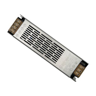 Fuente de Poder PRO 12V 200W 16,7Amp