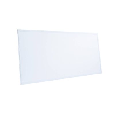 Panel LED Encajado Rectangular con Driver 600mm1200mm10mm 70W