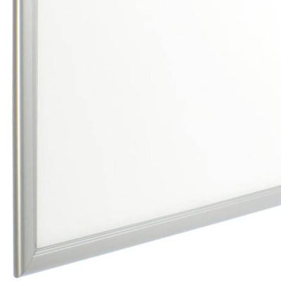 Imagen 2 del producto Panel LED Encajado Cuadrado 600mm 600mm 40W Frio