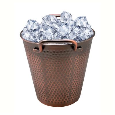 Hielera 3.5 Litros Cobre Envejecido - Wayu