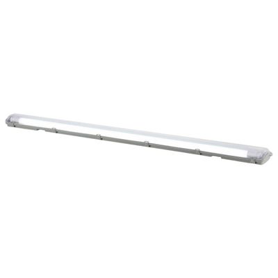 Imagen 2 del producto Equipo Estanco Hermético LED 1 * 9W 60cm
