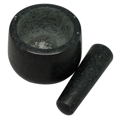 Mortero de Granito - Wayu