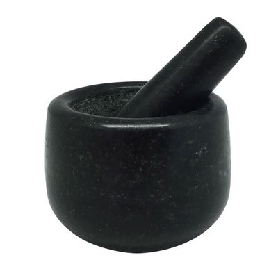 Imagen 2 del producto Mortero de Granito - Wayu