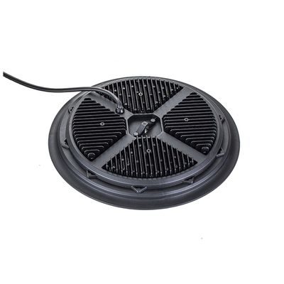 Imagen 2 del producto Campana LED UFO ECO A 150W Neutro