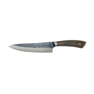 Cuchillo Hammer Grande - Wayu