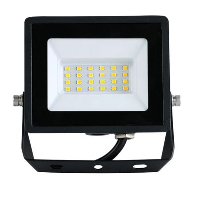 Imagen 2 del producto Proyector De Área LED ""ECOTHIN"" 20W Frío