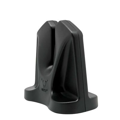 Afilador de cuchillos ergonómico y antideslizante – Wayu