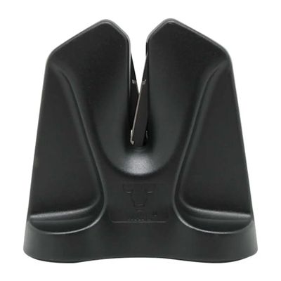 Imagen 2 del producto Afilador de cuchillos ergonómico y antideslizante – Wayu