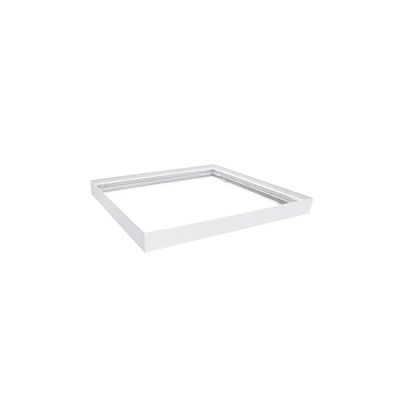 Base Para Panel LED 603mm x 603mm