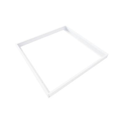 Imagen 2 del producto Base Para Panel LED 603mm x 603mm