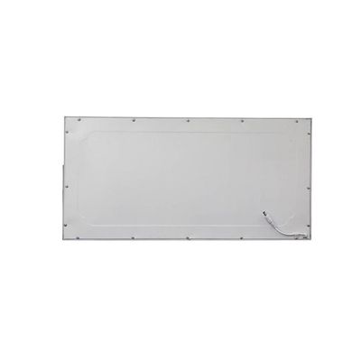 Imagen 2 del producto Panel LED Embutido Rectangular 603mm1203mm 60W Frío