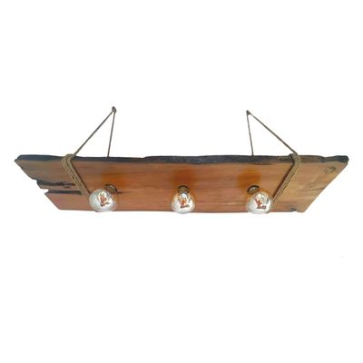 Lámpara Cielo 3 ampolletas