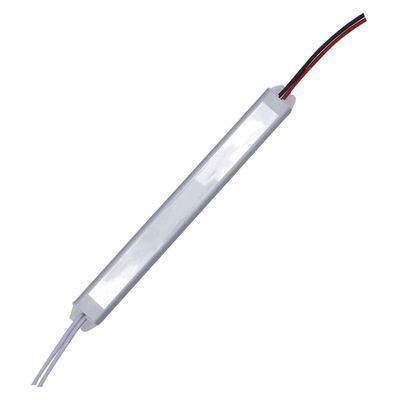 Fuente de Poder Slim 12V 60W 5Amp