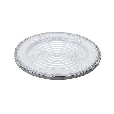 Imagen 2 del producto Campana LED UFO UFO D 200W