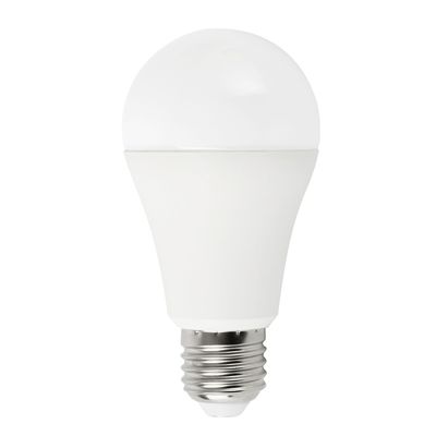 Ampolleta LED E-27 9.5W  - Fría
