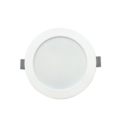 Imagen 2 del producto Panel LED Embutido Redondo AD 20W Neutro