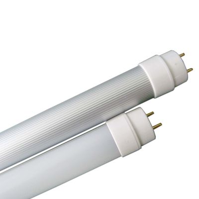 Imagen 2 del producto Tubo LED T8 Empavonado 18W 120cm  - Frío