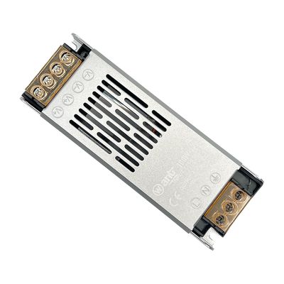 Fuente de Poder PRO 12V 100W 8,3Amp