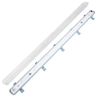 Imagen 2 del producto Equipo Estanco Hermético LED 1 * 18W 120cm