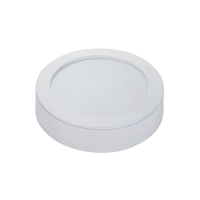 Panel Redondo LED AD Sobrepuesto 26W Neutro