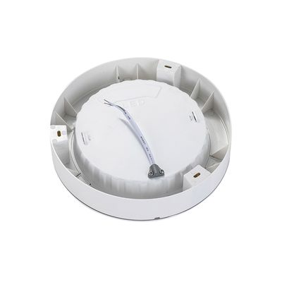 Imagen 2 del producto Panel Redondo LED AD Sobrepuesto 26W Neutro