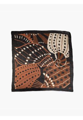 Imagen 2 del producto Pañuelo Caracoles