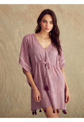 Imagen 1 del producto Salida De Baño Ajustable Paradiso