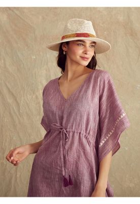 Imagen 2 del producto Salida De Baño Ajustable Paradiso