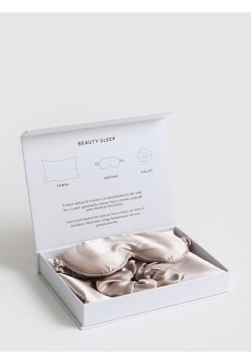 Imagen 2 del producto Set Para Dormir Self Care