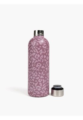 Imagen 2 del producto Botella Animal Print