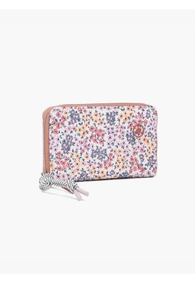 Imagen 2 del producto Joyero Flores Travel