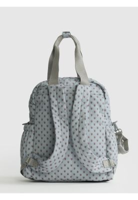 Imagen 2 del producto Mochila Maternal Print