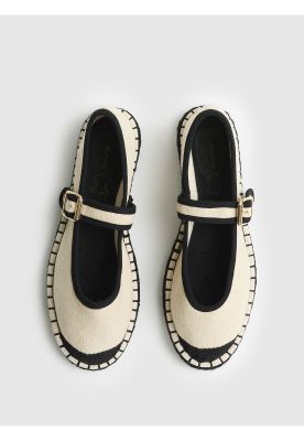 Imagen 1 del producto Sandalias Ballerinas Paradiso