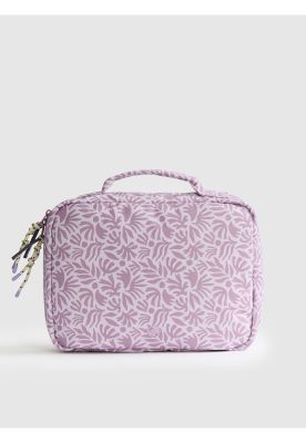 Imagen 2 del producto Cosmetiquero Estampado Travel