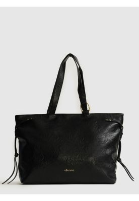 Imagen 1 del producto Cartera Tote Argolla Handle Tiritas