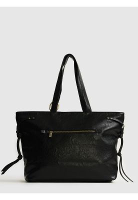 Imagen 2 del producto Cartera Tote Argolla Handle Tiritas