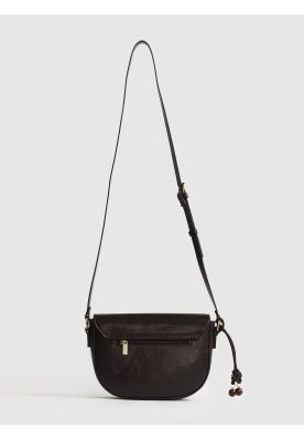 Imagen 2 del producto Cartera Bandolera Bandolera Acharolada Charm Woman